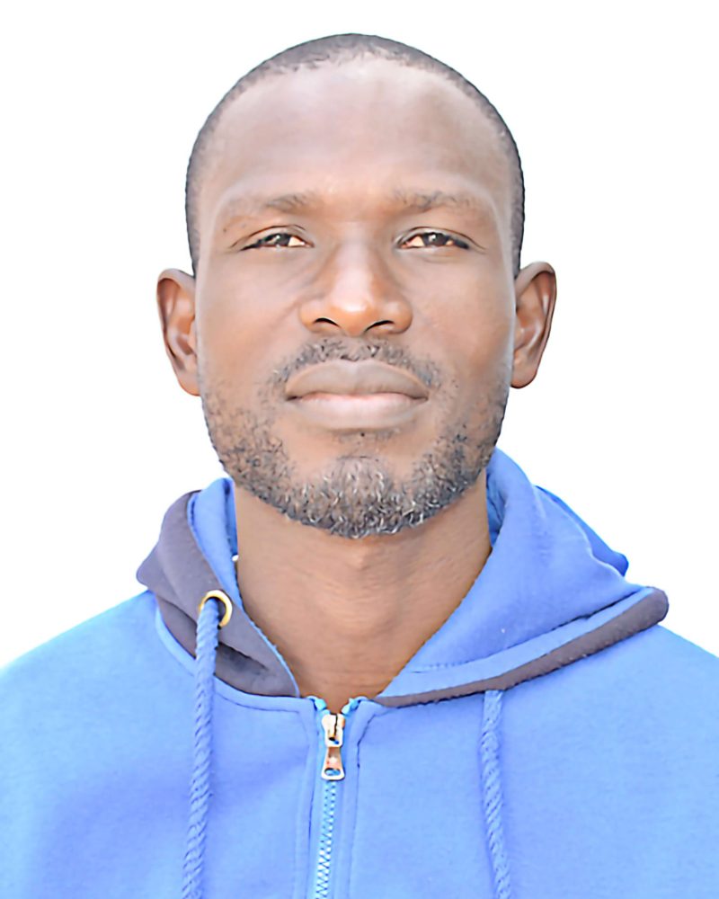 EPS Konate Lassina-Prof EPS EPS Konate Lassina-Prof EPS