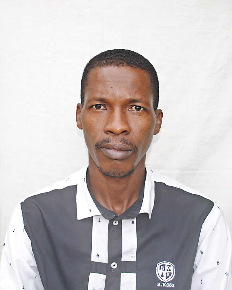 FR Berté Porna Issiaka-Prof Français FR Berté Porna Issiaka-Prof Français