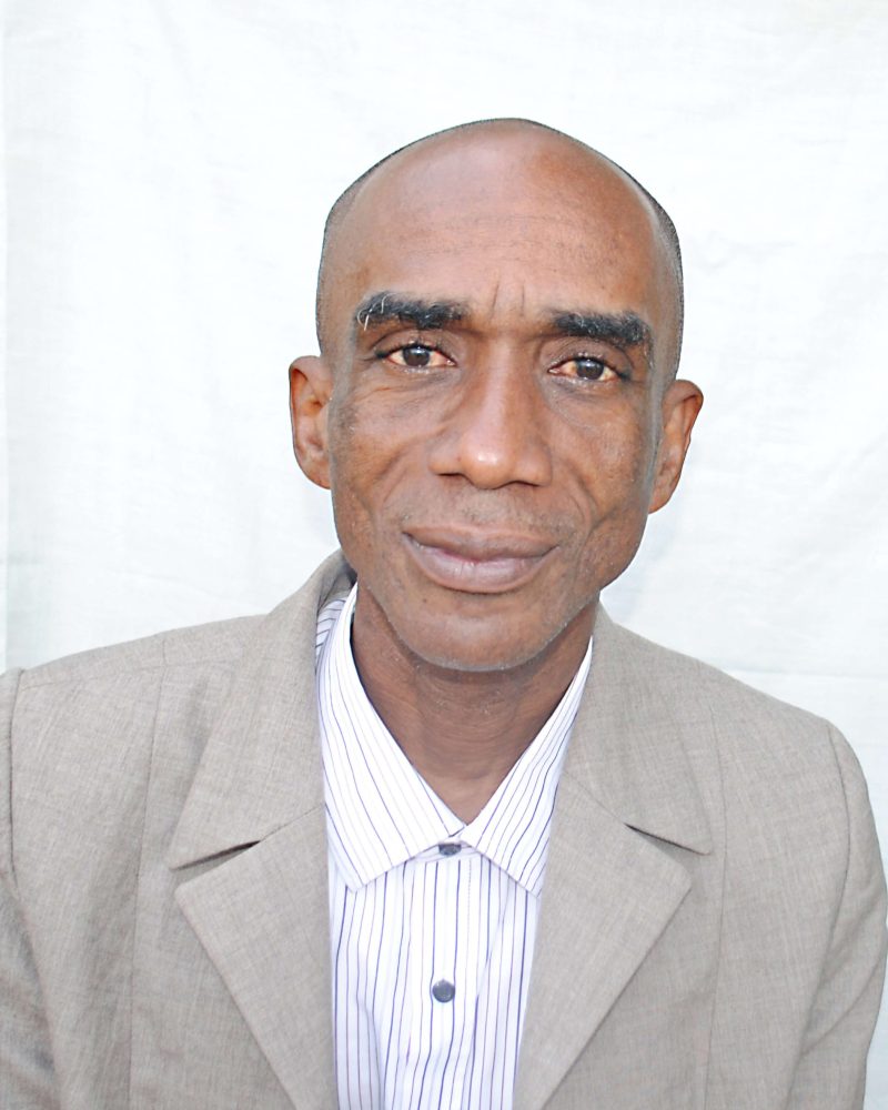 FR Koukougnon Ble-Prof Français FR Koukougnon Ble-Prof Français