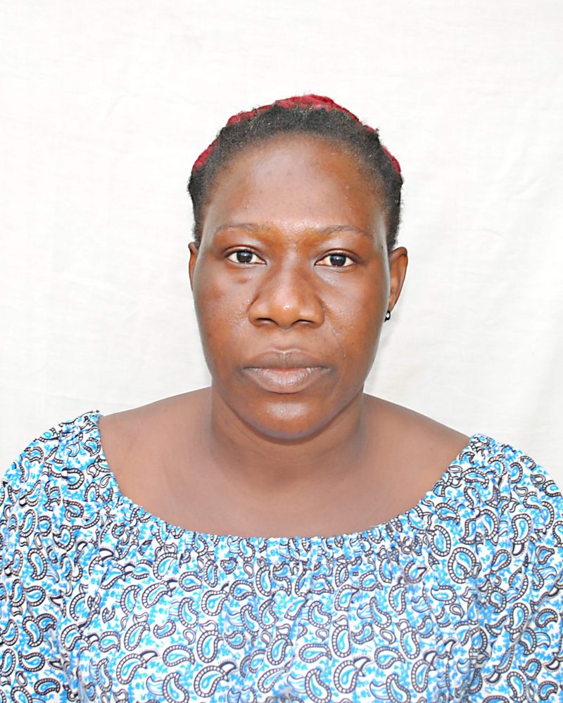 Kouakou Anne Amoin Moyenne section C Kouakou Anne Amoin Moyenne section C