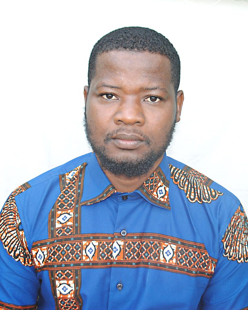 MATHS Kouassi Amani Emmanuel-Prof Maths MATHS Kouassi Amani Emmanuel-Prof Maths