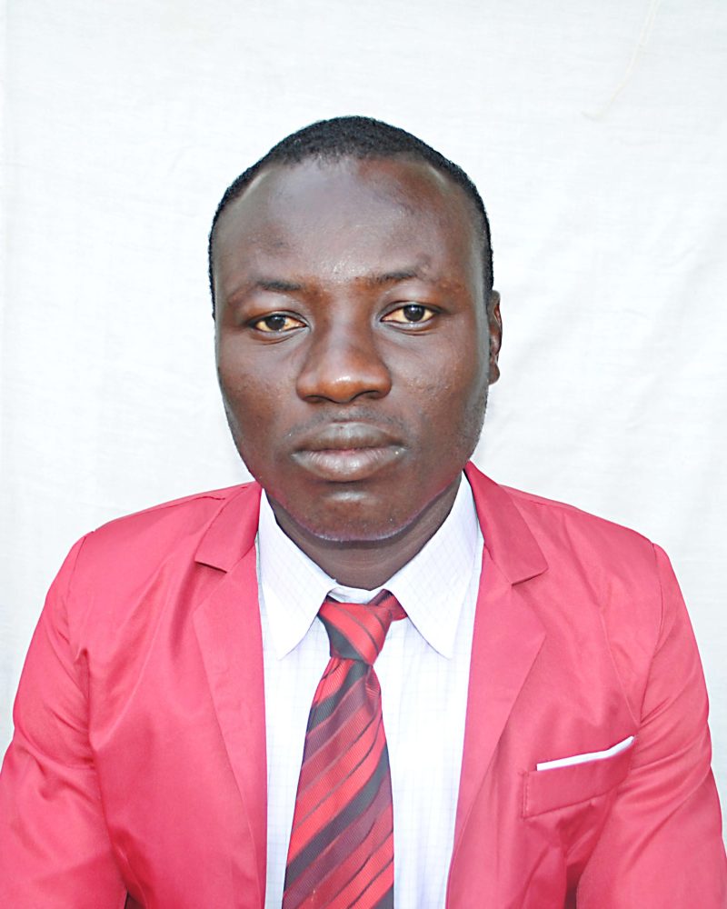 MATHS Tano Yao Thierry-Prof Maths MATHS Tano Yao Thierry-Prof Maths