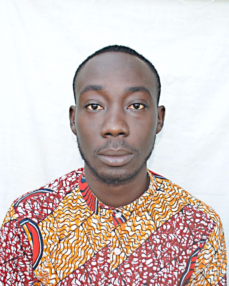 PC Kouakou Kevin Disfort Michaël Prof Physique PC Kouakou Kevin Disfort Michaël Prof Physique