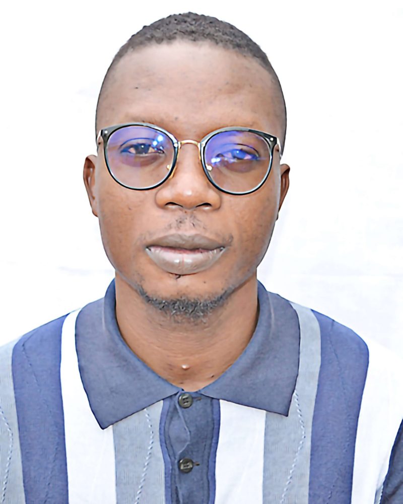 PC N’guessan Kouame Giles-Prof Physique PC N'guessan Kouame Giles-Prof Physique