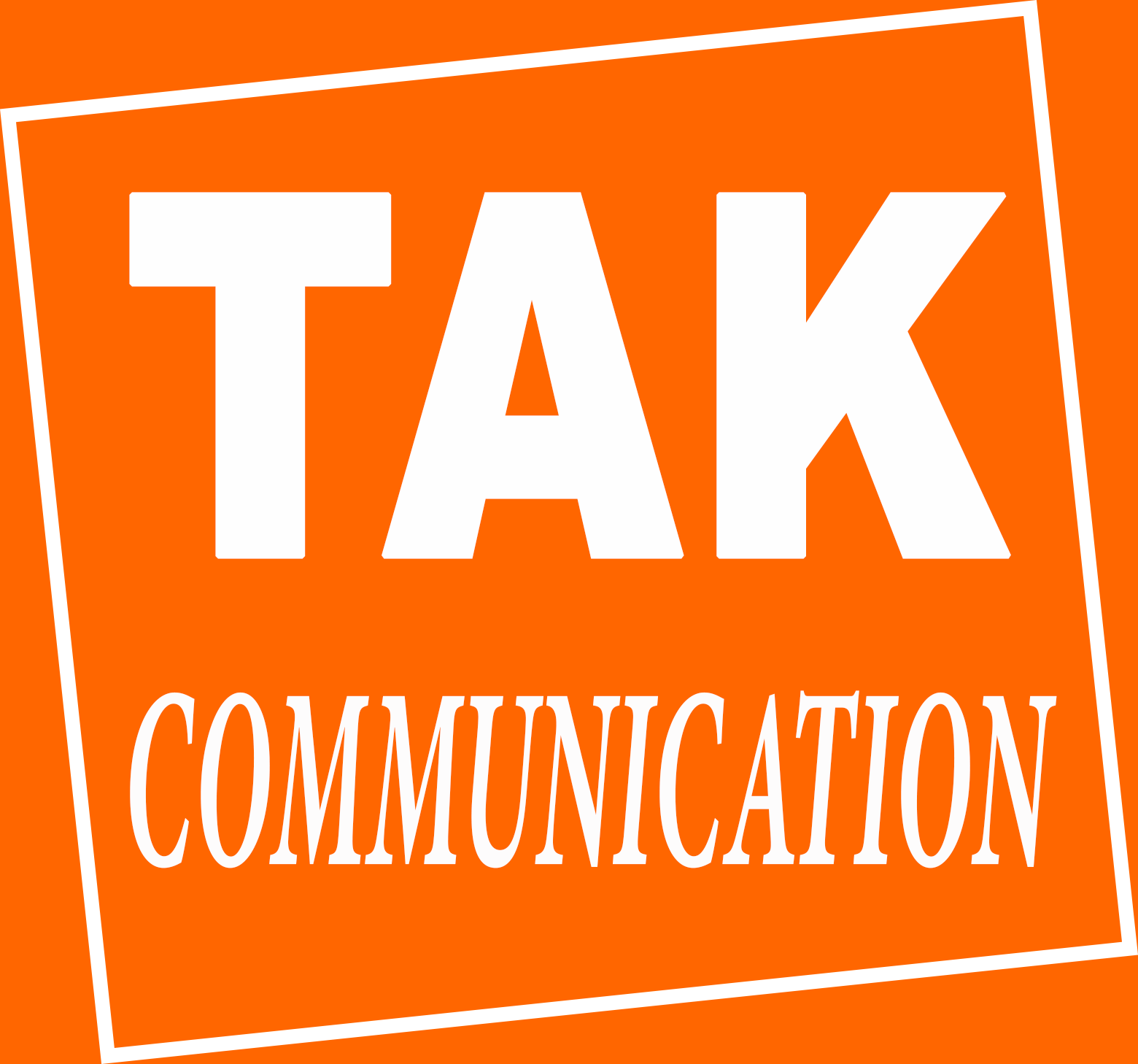 TAKCOMMUNICATION