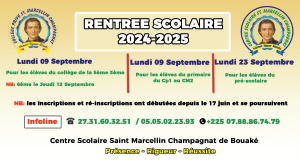 Rentree-Scolaire-2024-2025-