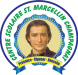 logo ecole champagnat