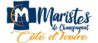 site web de champagnatlogo-mariste-CI-1024x451